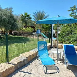 https://monte-da-caldeirinha.hotelaalgarve.com