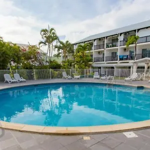 https://appartement-sur-la-marina-st-franois.comcaribbean.com