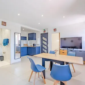 https://freesun-apparts.fr-provencehotel.com