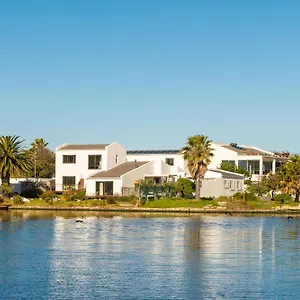  Appartement Vlei Cove