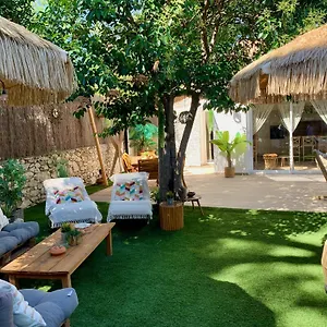 https://boheme-yourhosthelper.fr-provencehotel.com