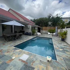 https://les-so.comcaribbean.com
